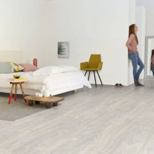 Quickstep Impressive Patina Classic Oak Grey IM3560