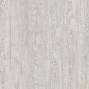 Quickstep Impressive Patina Classic Oak Grey IM3560