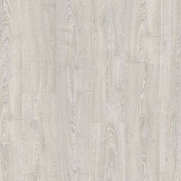 Quickstep Impressive Patina Classic Oak Grey IM3560