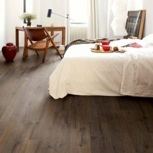 Quickstep Impressive Ultra Classic Oak Brown IMU1849