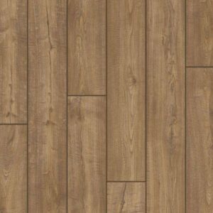 Quickstep Impressive Ultra Scraped Oak Grey Brown IMU1850