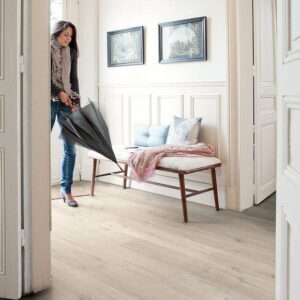 Quickstep Impressive Ultra Soft Oak Light IMU1854