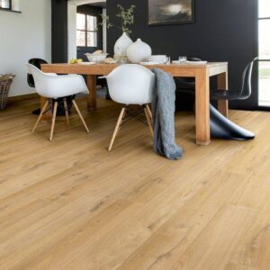 Quickstep Impressive Ultra Soft Oak Natural IMU1855