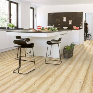 Quickstep Impressive Ultra Natural Pine IMU1860