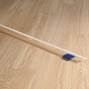 Quick-Step Incizo