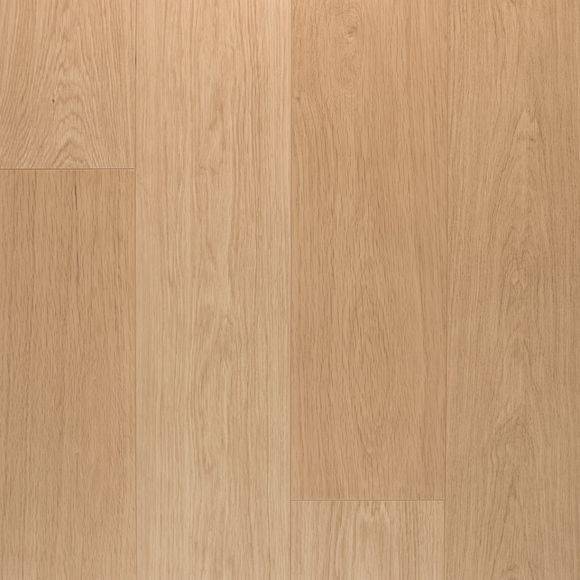 Quickstep Largo White Varnished Oak LPU1283
