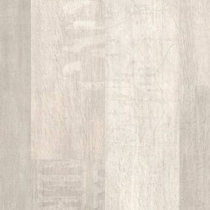 Quickstep Largo Pacific Oak Planks LPU1507