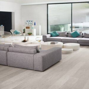 Quickstep Largo Pacific Oak Planks LPU1507