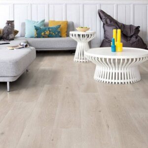 Quickstep Largo Long Island Oak Light LPU1660