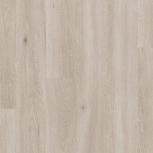 Quickstep Largo Long Island Oak Light LPU1660