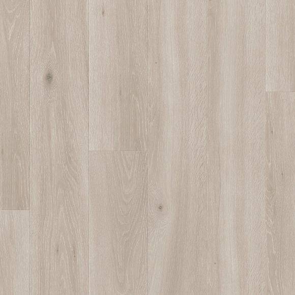 Quickstep Largo Long Island Oak Light LPU1660