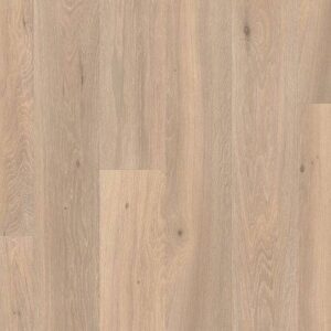 Quickstep Largo Long Island Oak Natural LPU1661