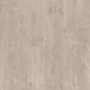 Quickstep Largo Dominicano Oak Grey LPU1663