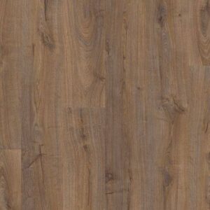 Quickstep Largo Cambridge Oak Dark LPU1664