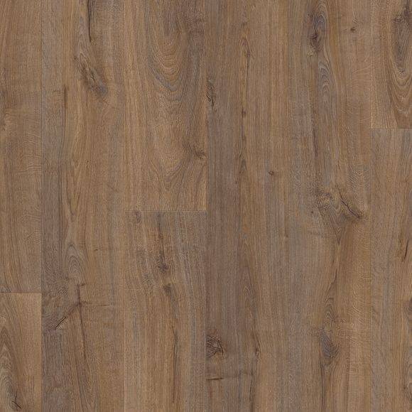 Quickstep Largo Cambridge Oak Dark LPU1664