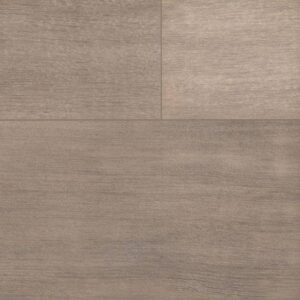 Quickstep Largo Authentic Oak Planks LPU1505