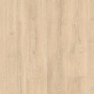 Quickstep Majestic Woodland Oak Beige MJ3545