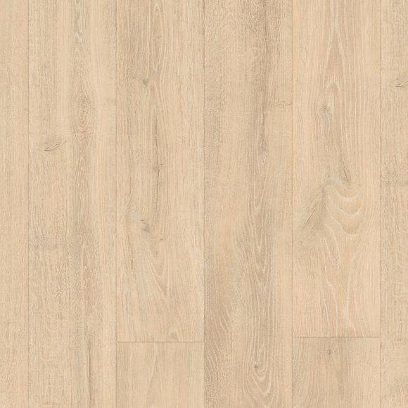 Quickstep Majestic Woodland Oak Beige MJ3545