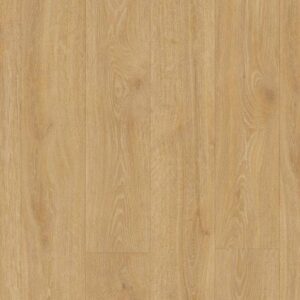 Quickstep Majestic Woodland Oak Natural MJ3546