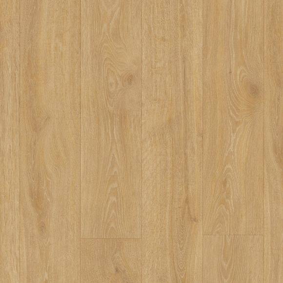 Quickstep Majestic Woodland Oak Natural MJ3546