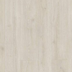 Quickstep Majestic Woodland Oak Light Grey MJ3547