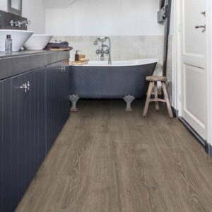 Quickstep Majestic Woodland Oak Brown MJ3548