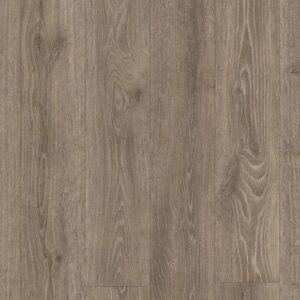 Quickstep Majestic Woodland Oak Brown MJ3548