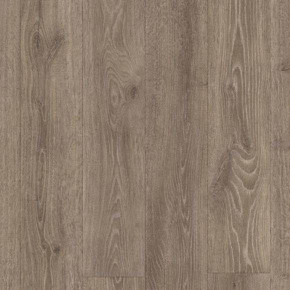 Quickstep Majestic Woodland Oak Brown MJ3548