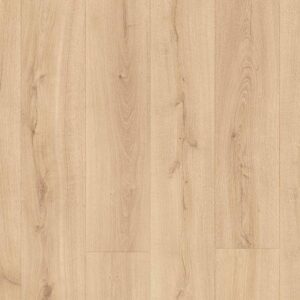 Quickstep Majestic Desert Oak Light Natural MJ3550