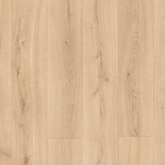 Quickstep Majestic Desert Oak Light Natural MJ3550