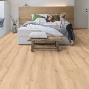 Quickstep Majestic Desert Oak Light Natural MJ3550