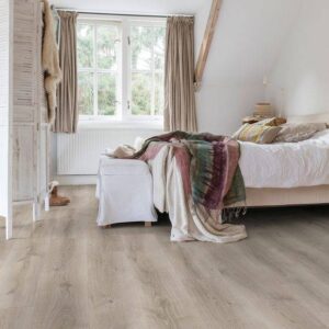 Quickstep Majestic Desert Oak Brushed Grey MJ3552