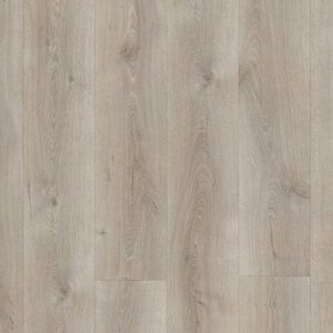 Quickstep Majestic Desert Oak Brushed Grey MJ3552