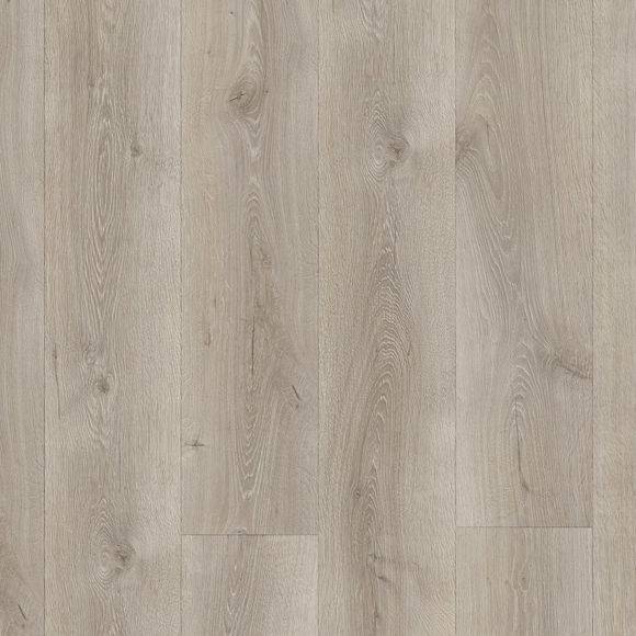 Quickstep Majestic Desert Oak Brushed Grey MJ3552