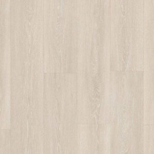 Quickstep Majestic Valley Oak Light Beige MJ3554
