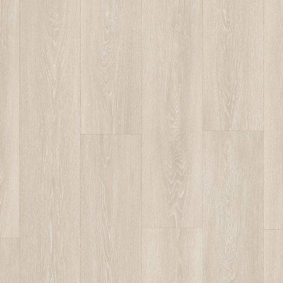 Quickstep Majestic Valley Oak Light Beige MJ3554