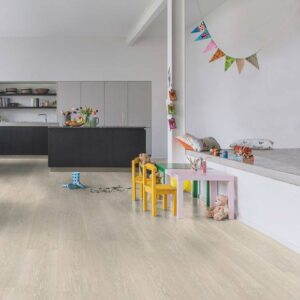 Quickstep Majestic Valley Oak Light Beige MJ3554