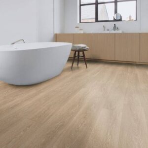 Quickstep Majestic Valley Oak Light Brown MJ3555