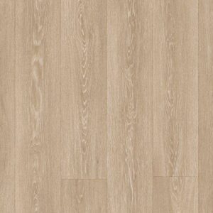 Quickstep Majestic Valley Oak Light Brown MJ3555