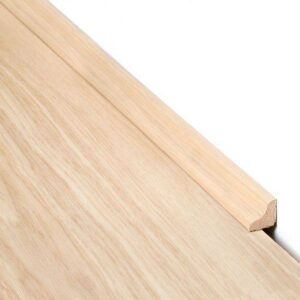 Quick-Step Scotia