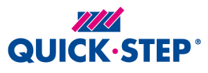 Quick-Step Accessories