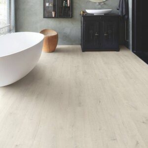 Quickstep Signature Soft Patina Oak SIG4748