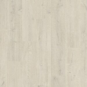 Quickstep Signature Soft Patina Oak SIG4748