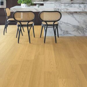 Quickstep Signature Natural Varnished Oak SIG4749