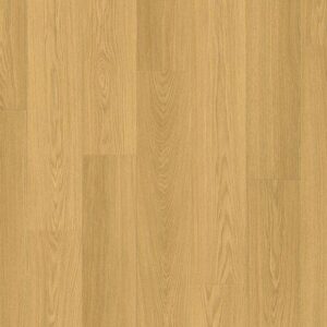 Quickstep Signature Natural Varnished Oak SIG4749