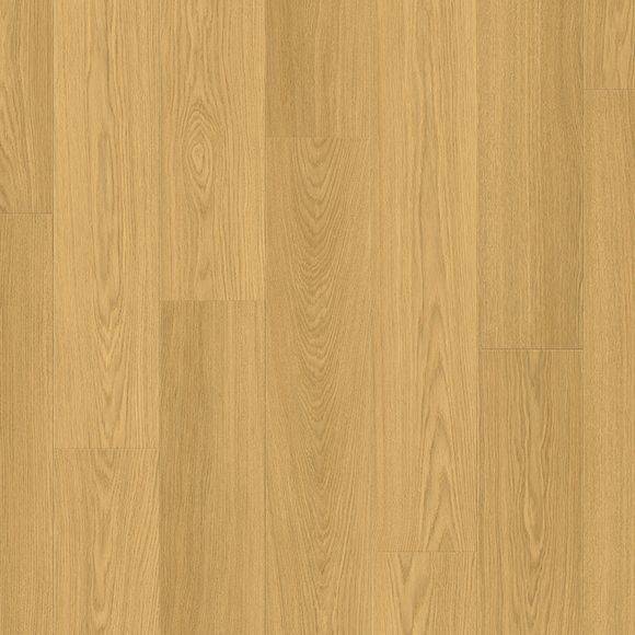 Quickstep Signature Natural Varnished Oak SIG4749