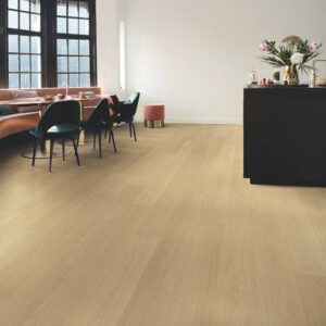 Quickstep Signature Beige Varnished Oak SIG4750