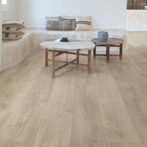 Quickstep Signature Patina Oak Brown SIG4751