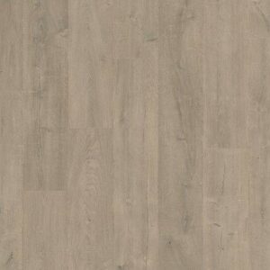 Quickstep Signature Patina Oak Brown SIG4751