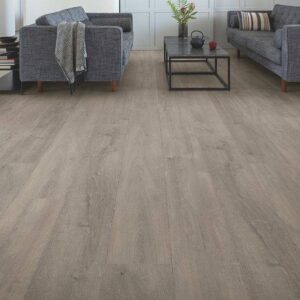 Quickstep Signature Patina Oak Grey SIG4752